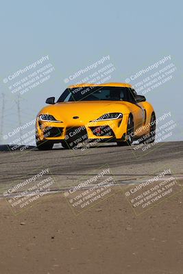 media/Nov-24-2023-Speed SF (Fri) [[8629a6e656]]/Gold/Session 2 (Grapevine)/